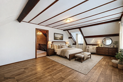 Aangepast slaapkamer.png